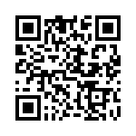 DS1620S_1A3 QRCode