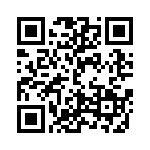 DS1620_1A3 QRCode