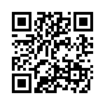 DS1621S QRCode