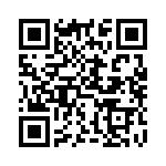 DS1631AU QRCode