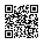 DS1631UT-T-R QRCode