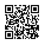 DS1631U_1A3 QRCode