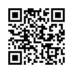 DS1632S-T-R QRCode