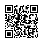 DS1640S QRCode