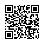 DS1640SN_1A3 QRCode