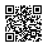 DS1642-100 QRCode