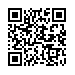 DS1643-100_1A3 QRCode