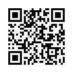 DS1643-70_1A3 QRCode