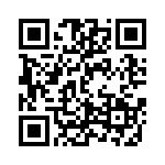 DS1643P-70 QRCode