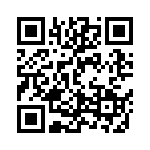 DS1643P-70_1A3 QRCode