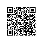 DS1644P-120_1A3 QRCode