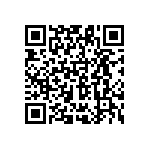 DS1647P-120_1A3 QRCode