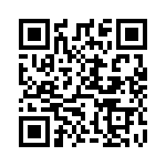 DS1666-10 QRCode