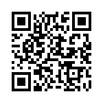 DS1666-100_1A3 QRCode