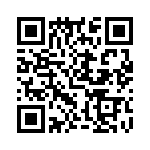 DS1666S-100 QRCode