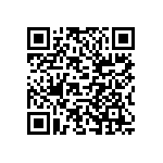 DS1666S-100_1A3 QRCode