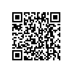 DS1666S-50-T-R_1A3 QRCode