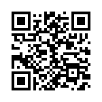 DS1666S-50 QRCode