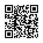 DS1666S-50_1A3 QRCode