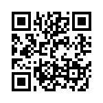 DS1669-100_1A3 QRCode
