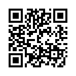 DS1669-50 QRCode