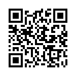 DS1669S-10-T-R QRCode