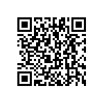 DS1669S-10-T-R_1A3 QRCode