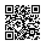 DS1669S-10_1A3 QRCode
