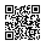 DS1669S-50-T-R QRCode