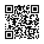 DS1670S_1A3 QRCode