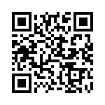 DS1672-2_1A3 QRCode