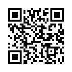 DS1672-3_1A3 QRCode