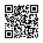 DS1672S-2_1A3 QRCode