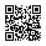 DS1672S-3-T-R QRCode