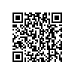 DS1672S-3-T-R_1A3 QRCode