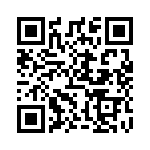 DS1672U-3 QRCode