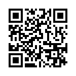 DS1672U-33-T-R QRCode