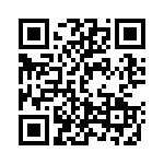 DS1678 QRCode