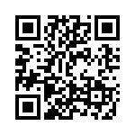 DS1682S QRCode