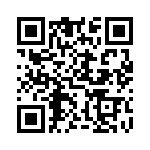 DS1682S_1A3 QRCode