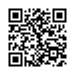 DS1685-3 QRCode