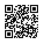 DS1685-5 QRCode