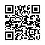DS1685-5_1A3 QRCode
