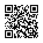 DS1685E-3-T-R QRCode