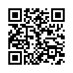 DS1685E-3_1A3 QRCode