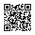 DS1685EN-3-T-R QRCode