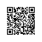 DS1685EN-3-T-R_1A3 QRCode