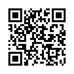 DS1685EN-3_1A3 QRCode