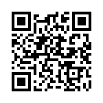 DS1685EN-5-T-R QRCode