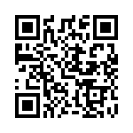 DS1685Q-3 QRCode